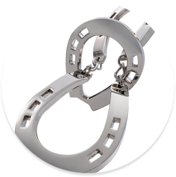 神業!?『はずる』が二重三重に!