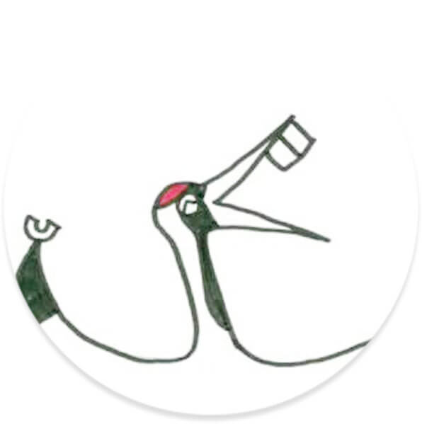 はーずる はずる♪ 公式はずる動画に別バージョンが!