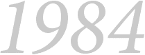 1984(昭和59)