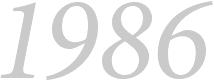 1986(昭和61)