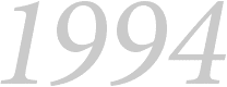 1994(平成6)