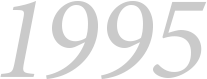 1995(平成7)