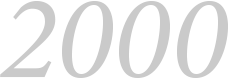 2000(平成12)