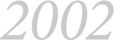 2002(平成14)