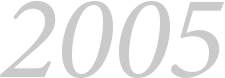 2005(平成17)