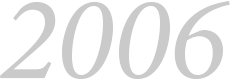 2006(平成18)
