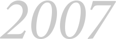 2007(平成19)