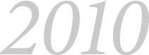 2010(平成22)