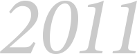 2011(平成23)