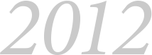 2012(平成24)
