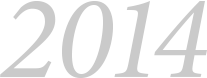 2014(平成26)