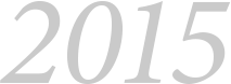 2015(平成27)