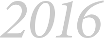 2016(平成28)