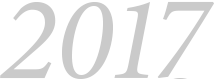 2016(平成28)