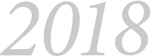 2016(平成28)