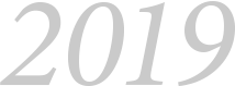 2016(平成28)
