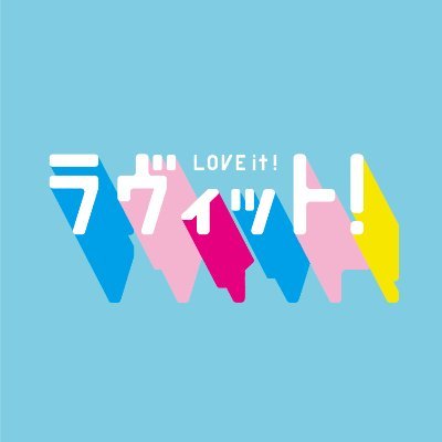 デフォルト画像