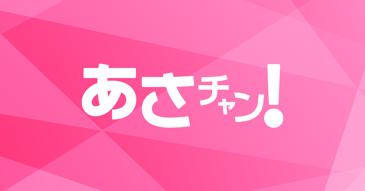 デフォルト画像