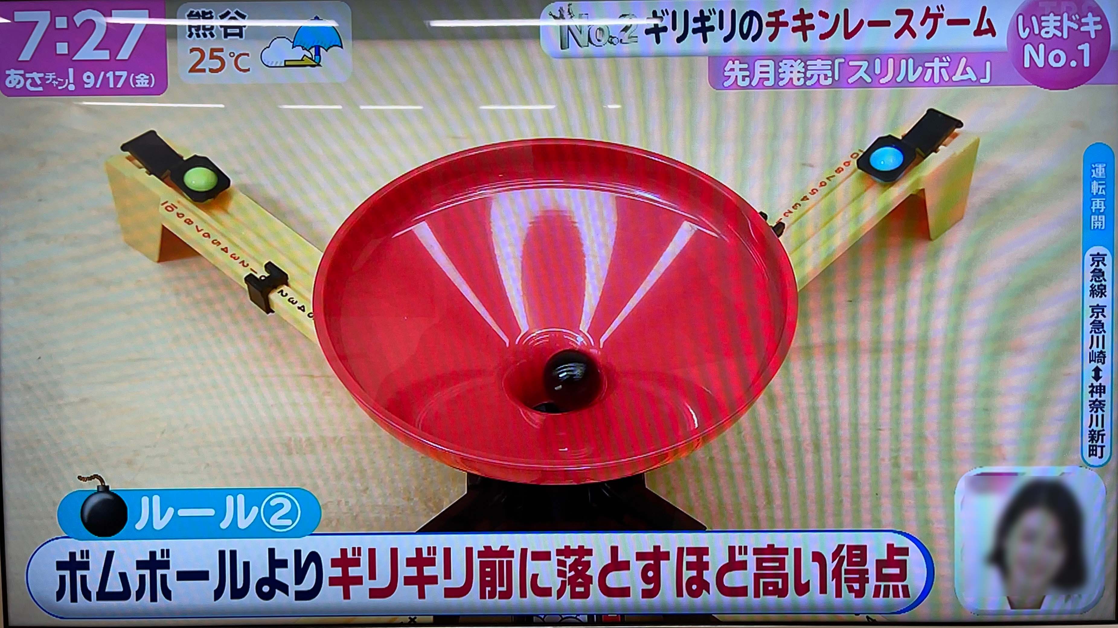 デフォルト画像