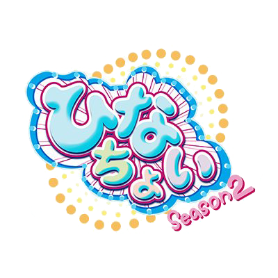 デフォルト画像