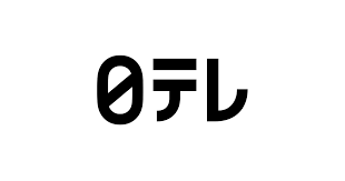 デフォルト画像