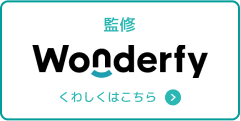 wonderfy