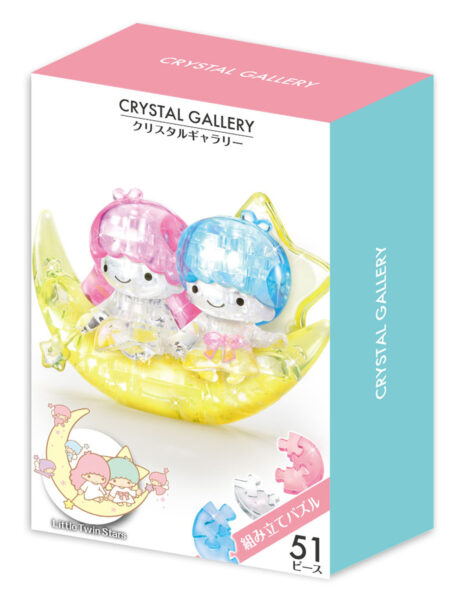 商品 アーカイブ - 32ページ目 (43ページ中) - 株式会社ハナヤマ