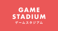 link
