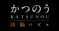 link