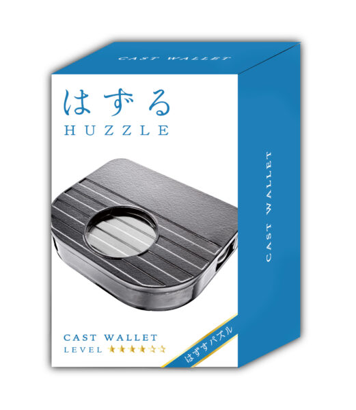 hana*です 商品 – 株式会社ハナヤマ