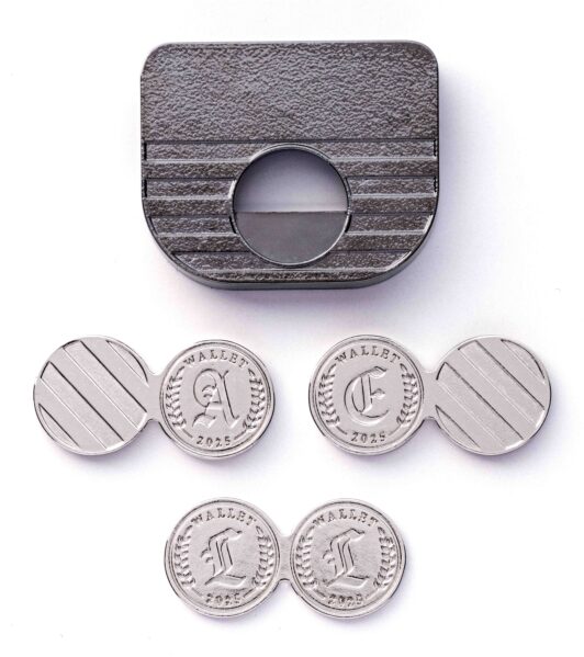 みんなのおバカメ～ル350連発!! 商品 – 株式会社ハナヤマ