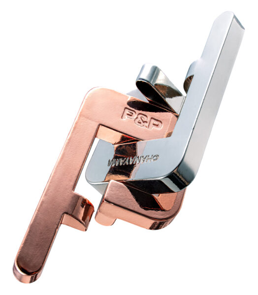 商品 – 株式会社ハナヤマ