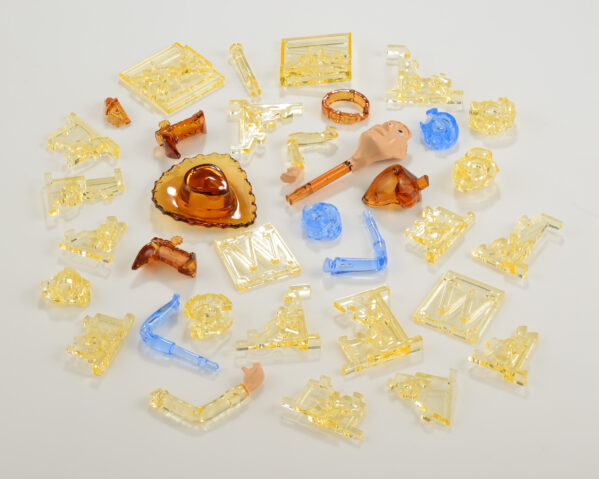 商品 – 株式会社ハナヤマ