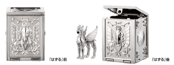 商品 – 株式会社ハナヤマ